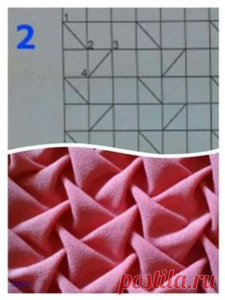 (21) Pinterest