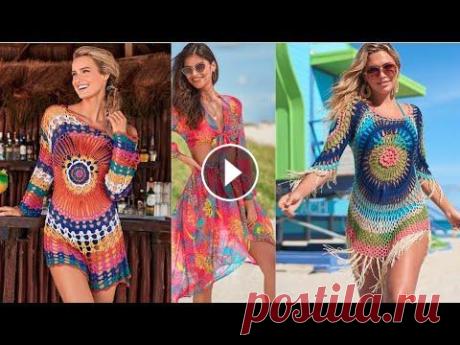 ПЛЯЖНАЯ МОДА | ТРЕНДЫ ЛЕТА 2022 | АКСЕСУАРЫ ПЛЯЖНЫЕ  #купальники  #море ПЛЯЖНАЯ МОДА | ТРЕНДЫ ЛЕТА 2022 | АКСЕСУАРЫ ПЛЯЖНЫЕ Мода 2022: тенденции и новинки сезона. Свежие идеи пляжных образов на лето 2022 года....