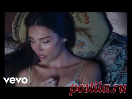 Скачать клип Madison Beer - bittersweet (2025) бесплатно