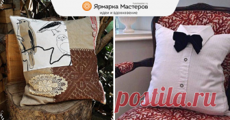 Из старого — новое, из ненужного — полезное Из старого — новое, из ненужного — полезное, именно эта идея и легла в основу апзайклинга. На сегодняшний день в Европе уже сложно кого-то удивить апсайклингом. Тема очень популярная и развитая.