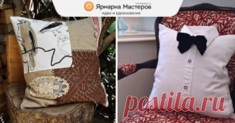 Из старого — новое, из ненужного — полезное Из старого — новое, из ненужного — полезное, именно эта идея и легла в основу апзайклинга. На сегодняшний день в Европе уже сложно кого-то удивить апсайклингом. Тема очень популярная и развитая.