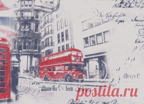 Английский язык с нуля. Урок 2 - Глагол to be и местоимения | Изучаем Английский Язык | Яндекс Дзен