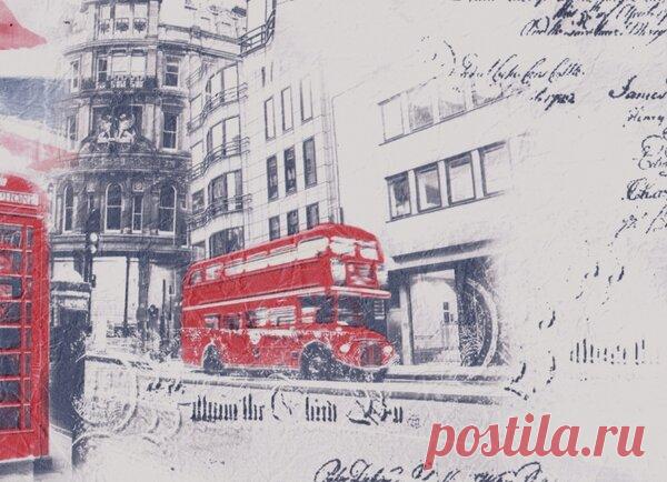 Английский язык с нуля. Урок 2 - Глагол to be и местоимения | Изучаем Английский Язык | Яндекс Дзен