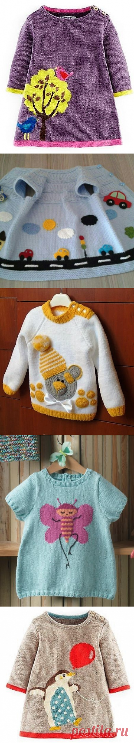 Одноклассники