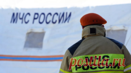 Спасатели МЧС ищут в море у берегов Сочи 24-летнего туриста из Красноярска. Спасатели ищут 24-летнего туриста из Красноярска, который пропал во время шторма в море у берегов Сочи. Читать далее