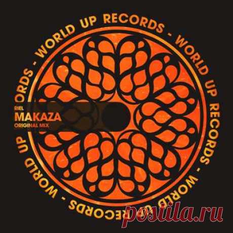 RIEL – Makaza