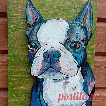 Магазин мастера АртРа Столы,лампы & торшеры (eileen33) на Ярмарке Мастеров | Москва