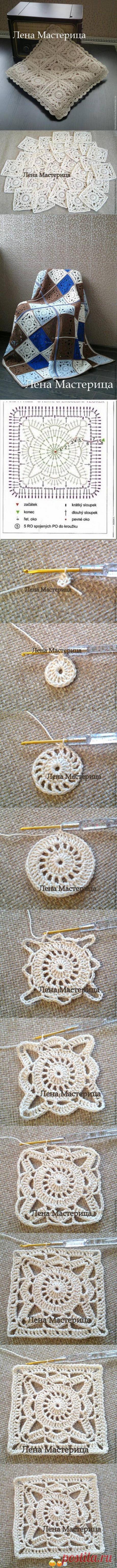 Найдено на сайте passionforum.ru.