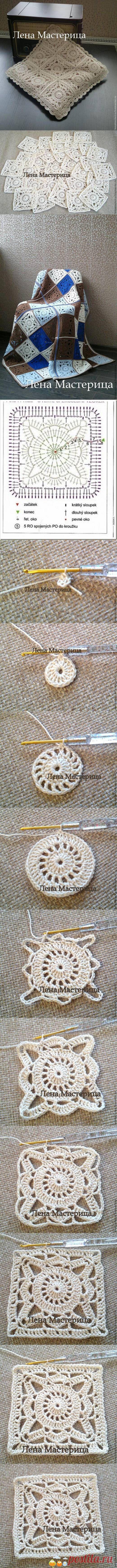 Найдено на сайте passionforum.ru.