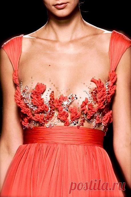 (6) Pinterest: инструмент для поиска и хранения интересных идей