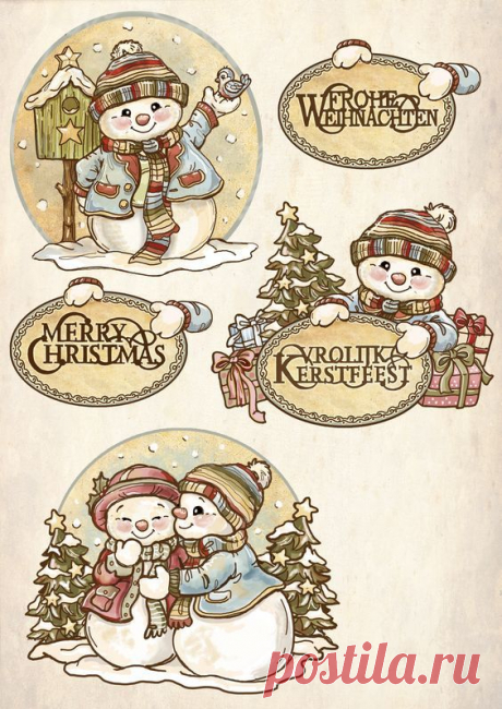 (9) Pinterest