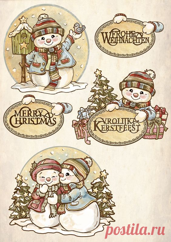 (9) Pinterest