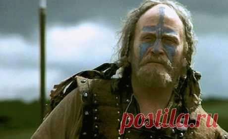 Джеймс Космо, 24 мая, 1948