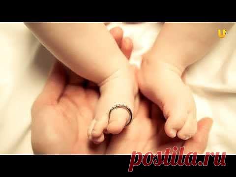 Секреты счастливой жызни Красота и здоровье