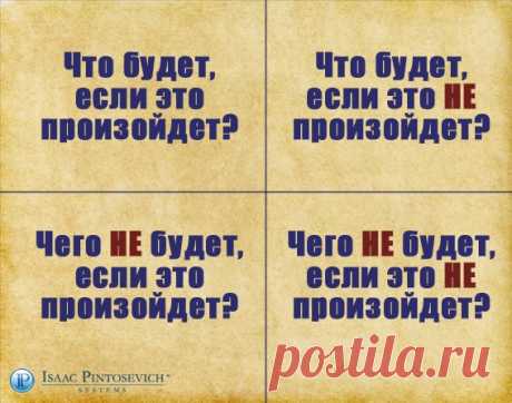 dXjjyM6bppM.jpg (567×446)