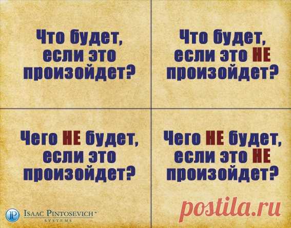 dXjjyM6bppM.jpg (567×446)