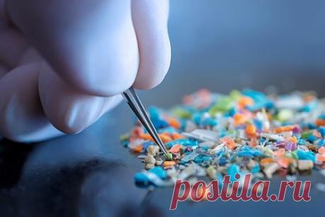 Обнаружена неожиданная причина проблем с эрекцией