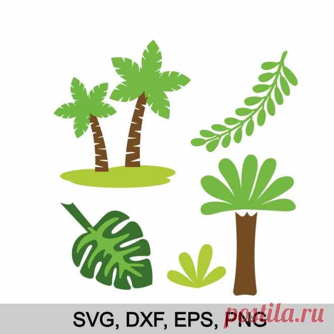 Cute dino Svg Dinosaur Svg Dinosaur clipart Dinosaur iron on | Etsy