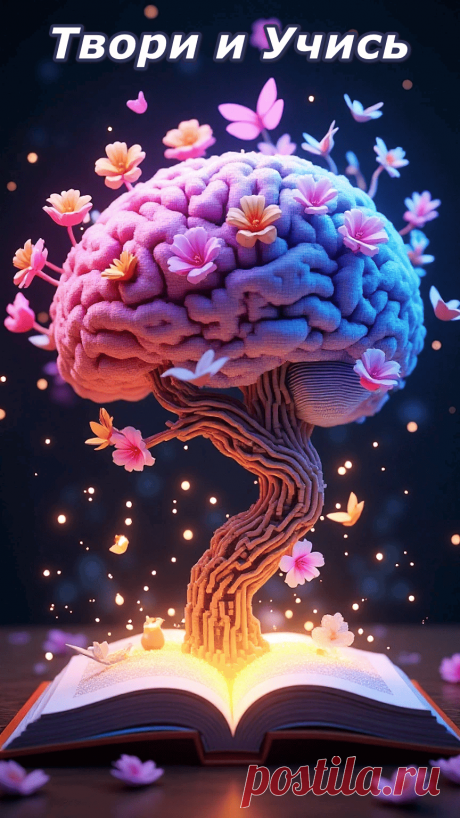 💡🎨 DeepSeek: ваш креативный помощник!
Застряли в творчестве или учёбе? Нейросеть DeepSeek поможет сгенерировать идеи для хобби, написать стихи и сценарии, объяснить сложные темы и подготовиться к экзаменам. Переходите по ссылке и откройте для себя новые возможности!