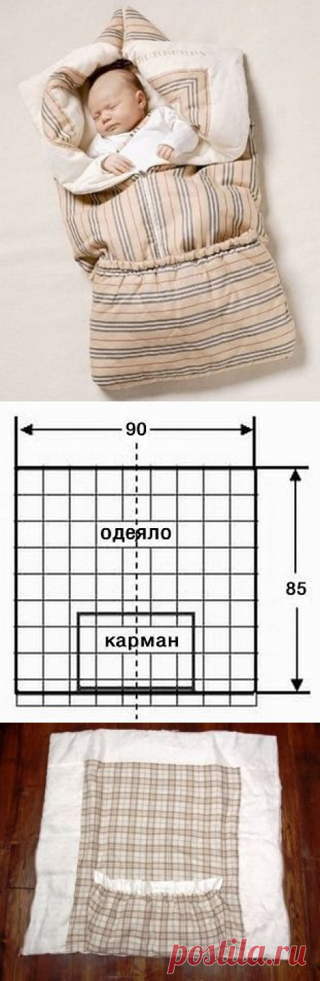 (48) Одноклассники