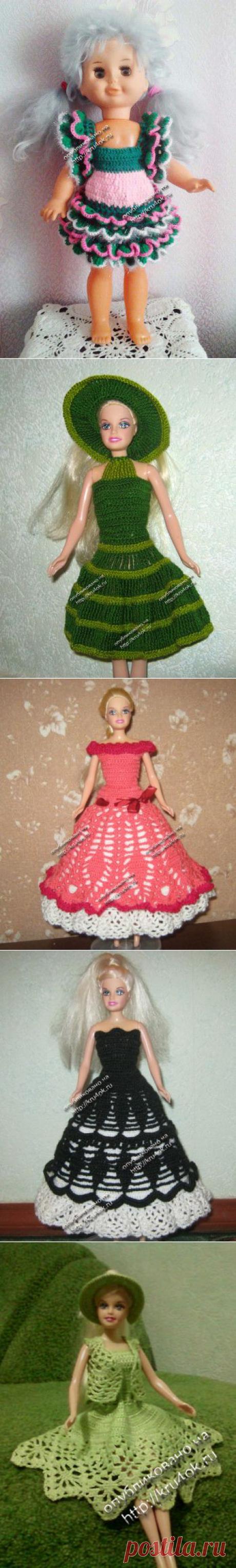 Вязание - Сайт pianoonline!