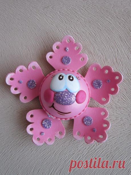 Фотографии Веры Трефиловой – 1 657 фотографий