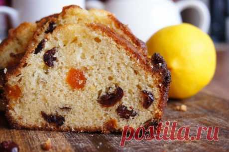 ДЕСЕРТНЫЙ ВИХРЬ. Пять рецептов постных кексов  1) Медовый кекс с курагой  Ингредиенты: - Вода — 250 мл - Мед — 2 ст. л. - Сахар — 1/2 стакана - Растительное масло — 1/2 стакана - Мука — 2 стакана - Сода или разрыхлитель — 1,5 ч. л. - Соль — 1 щеп…