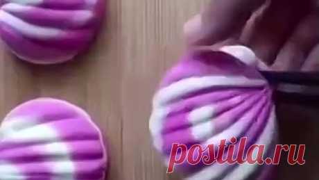 Красиво и просто