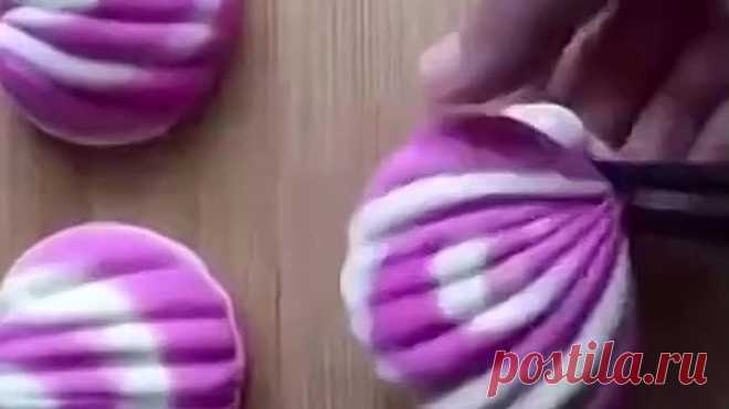 Красиво и просто