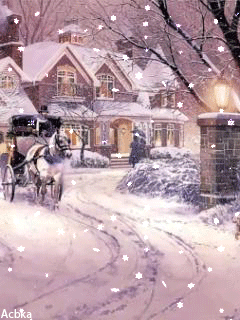 1099156.gif (240×320)