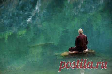 Медитации для работы со своим прошлым Аюрведический центр красоты и здоровья «Живая вода»
Медитации для работы со своим прошлым
Работа со своим прошлым
Работа с прошлым связана с нашим подсознанием. Все что с нами уже произошло, запечатл…