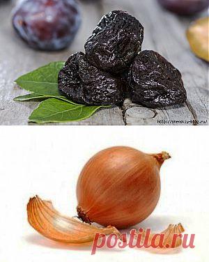 7 лекарственных средств, проверенных временем и востребованных в современной медицине.