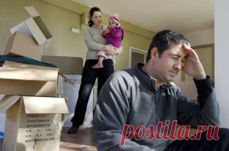 Больше вакансий, меньше работы - контрасты российской безработицы
Получается, что люди в самом расцвете сил, даже при наличии необходимого образования и опыта, все равно остаются без работы.

Почему так происходит, и как правительство и Роструд планируют решать эту проблему? Карьерист.ру попытается разобраться в этих довольно странных работных противоречиях.
https://careerist.ru/news/kontrasty-rossijskoj-bezraboticy-bolshe-vakansij-menshe-raboty.html