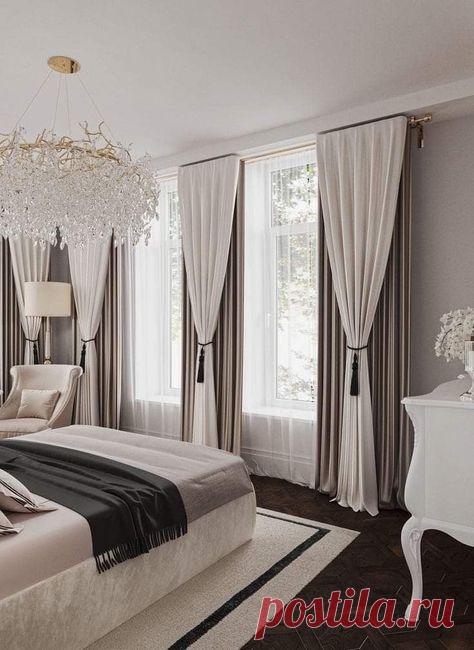 Пин содержит это изображение: