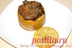 watermarked — 05 023