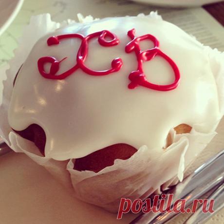 НГ: Кружевной, александрийский, бабка...