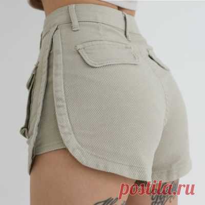 Откройте для себя больше интересных новых постов на Jumis | Lazada!