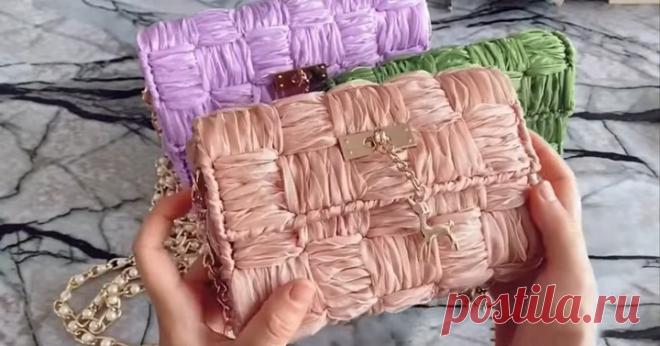 Рукоделие | Записи в рубрике Рукоделие | Дневник Секреты_для_хозяюшек