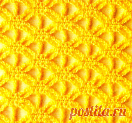 Сохраните в копилочку красивые узоры крючком 
1




2




3




4




5