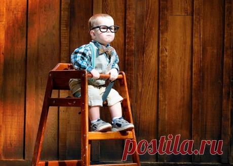 Как постричь мальчика: модные стрижки для мальчиков 2017-2018 - фото стрижек для мальчиков