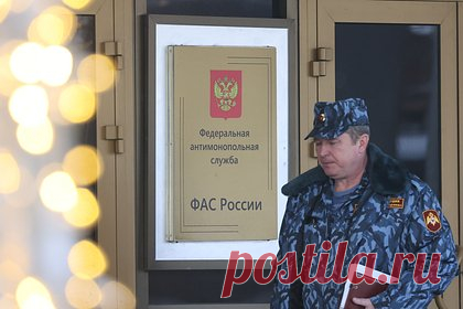 В России обнаружили картель продавцов наушников