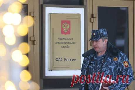 В России обнаружили картель продавцов наушников