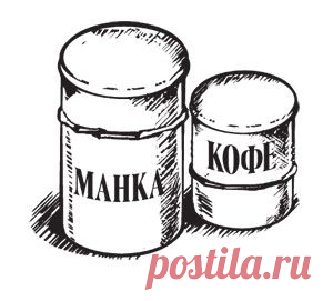 Полезные мелочи в хозяйстве (выпуск 8)