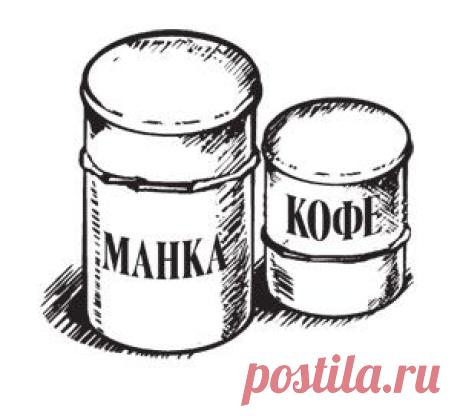 Полезные мелочи в хозяйстве (выпуск 8)