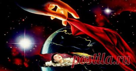 ТАКОГО МЫ И ПРЕДСТАВИТЬ НЕ МОГЛИ!!! ЗАГАДОЧНАЯ РЕАЛЬНОСТЬ   Мы привыкли, что наш мир такой постоянный. В нём все процессы подчинены конкретным законам физики. Но всё же каждый человек рано или поздно сталкивается с загадочными и необъяснимыми процессами. …