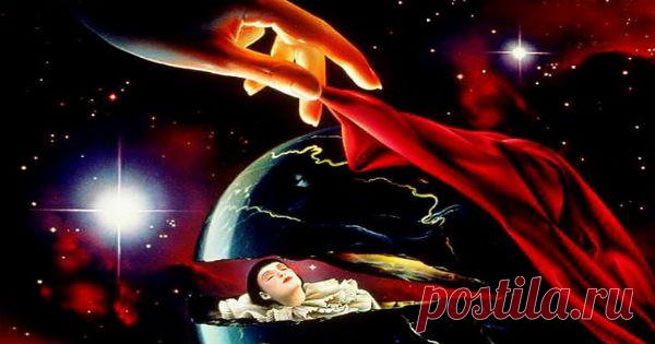 ТАКОГО МЫ И ПРЕДСТАВИТЬ НЕ МОГЛИ!!! ЗАГАДОЧНАЯ РЕАЛЬНОСТЬ   Мы привыкли, что наш мир такой постоянный. В нём все процессы подчинены конкретным законам физики. Но всё же каждый человек рано или поздно сталкивается с загадочными и необъяснимыми процессами. …