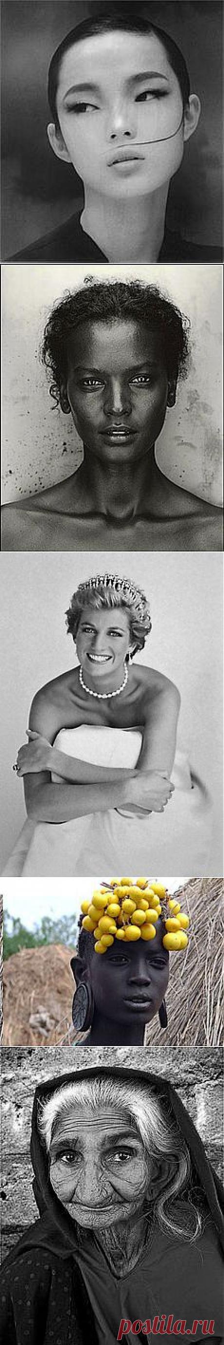 Laura Morgan приколол(а) это к доске Windows to the Soul