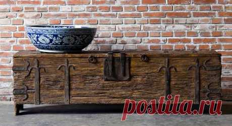 Pinterest: инструмент для поиска и хранения интересных идей