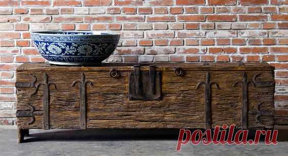 Pinterest: инструмент для поиска и хранения интересных идей