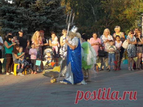 (2.11)